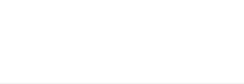 悟空体育官方网站入口-悟空体育官方网站入口最新版
