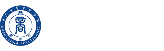 悟空体育官方网站入口-悟空体育官方网站入口最新版