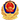悟空体育
