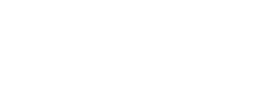 悟空体育官方网站入口-悟空体育官方网站入口最新版