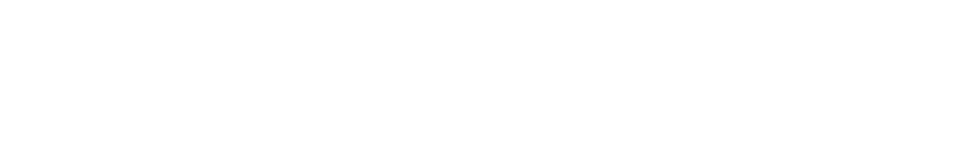 悟空体育官方网站入口-悟空体育官方网站入口最新版